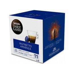Kawa w kapsułkach Dolce Gusto Dolce Gusto Ristretto Ardenza (16 uds)