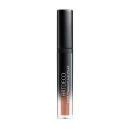 Liquid lipstick Artdeco Mat Passion Nº 55 Nudist 3 ml