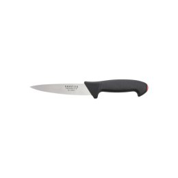 Nóż kuchenny Sabatier Pro Tech Metal 15 cm (Pack 6x)