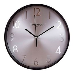 Zegar Ścienny Timemark 30 x 30 cm