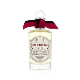 Perfumy Damskie Penhaligon's EDT Zizonia 100 ml
