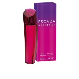 Perfumy Męskie Escada EDP Magnetism 50 ml