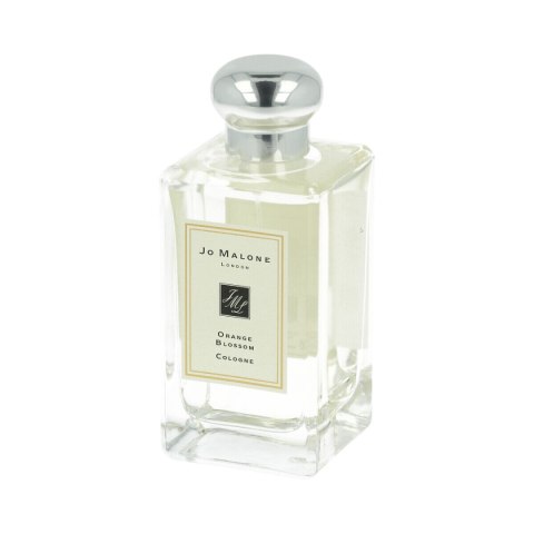Perfumy Unisex Jo Malone EDC Orange Blossom 100 ml Perfumy Unisex Jo Malone EDC Orange Blossom 100 ml