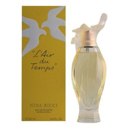 Perfumy Damskie L'air Du Temps Nina Ricci NINPFW050 EDT 100 ml L 50 ml - 100 ml
