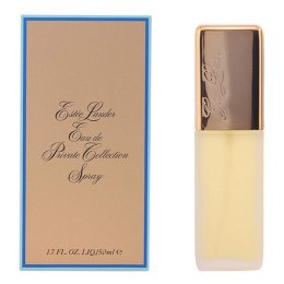Perfumy Damskie Private Collection Estee Lauder EDP Eau De Private Collection 50 ml - 50 ml