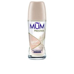 Dezodorant Roll-On Prestige Mum Prestige (50 ml) 50 ml