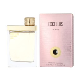 Perfumy Damskie Armaf EDP Excellus 100 ml