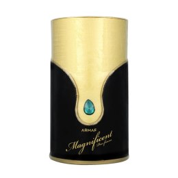 Perfumy Damskie Armaf EDP Magnificent Pour Femme 100 ml