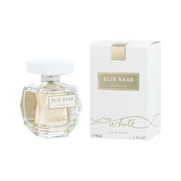 Perfumy Damskie Elie Saab EDP Le Parfum in White 90 ml