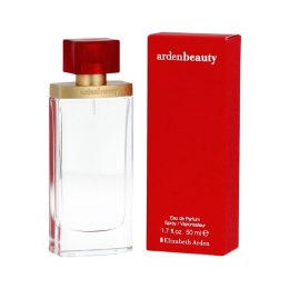 Perfumy Damskie Elizabeth Arden EDP Beauty 50 ml