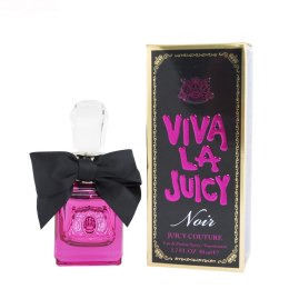 Perfumy Damskie Juicy Couture EDP Viva La Juicy Noir 50 ml