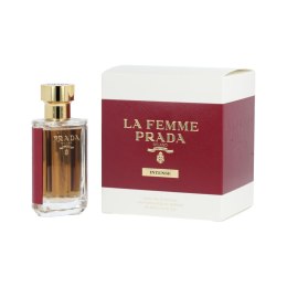 Perfumy Damskie Prada EDP La Femme Intense 35 ml