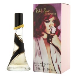 Perfumy Damskie Rihanna EDP Reb'l Fleur 30 ml