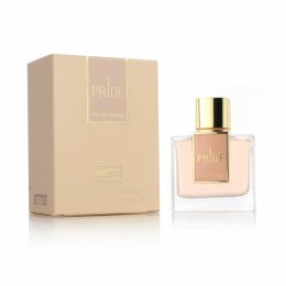 Perfumy Damskie Rue Broca EDP Pride 100 ml