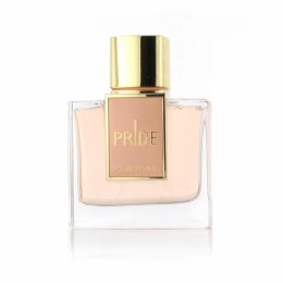 Perfumy Damskie Rue Broca EDP Pride 100 ml