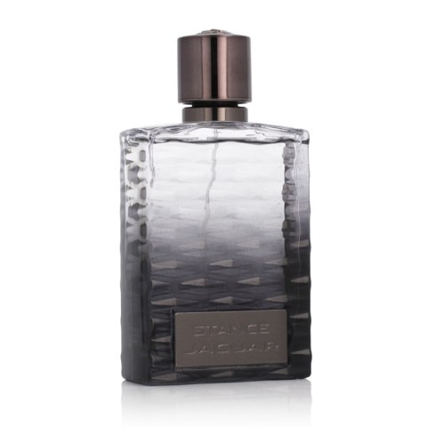 Perfumy Męskie Jaguar EDT Stance 100 ml Perfumy Męskie Jaguar EDT Stance 100 ml