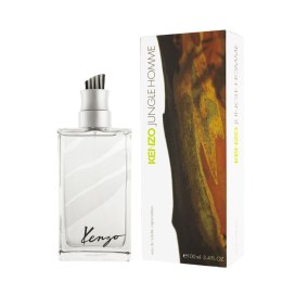 Perfumy Męskie Kenzo EDT Jungle 100 ml