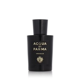 Perfumy Unisex Acqua Di Parma Vaniglia EDP 100 ml