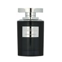 Perfumy Unisex Al Haramain EDP Portfolio Neroli Canvas 75 ml