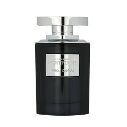 Perfumy Unisex Al Haramain EDP Portfolio Neroli Canvas 75 ml