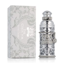Perfumy Unisex Alexandre J EDP The Collector Silver Ombre 100 ml