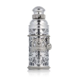 Perfumy Unisex Alexandre J EDP The Collector Silver Ombre 100 ml