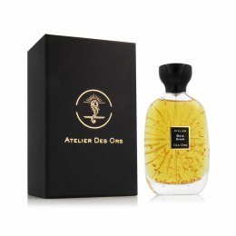 Perfumy Unisex Atelier Des Ors EDP Bois Sikar 100 ml
