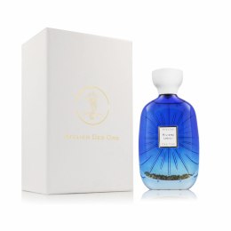 Perfumy Unisex Atelier Des Ors EDP Riviera Lazuli 100 ml