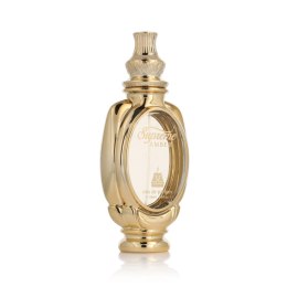 Perfumy Unisex Bait Al Bakhoor Supreme Amber EDP 100 ml