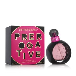 Perfumy Unisex Britney Spears EDP Prerogative 100 ml