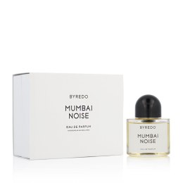 Perfumy Unisex Byredo EDP Mumbai Noise 50 ml
