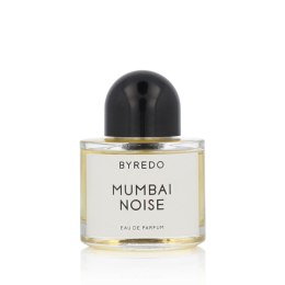 Perfumy Unisex Byredo EDP Mumbai Noise 50 ml