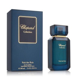 Perfumy Unisex Chopard EDP Nuit des Rois 100 ml