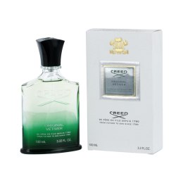 Perfumy Unisex Creed EDP Original Vetiver 100 ml
