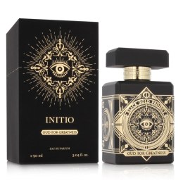 Perfumy Unisex Initio EDP Oud For Greatness 90 ml