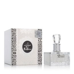 Perfumy Unisex Lattafa EDP Musk Salama 100 ml