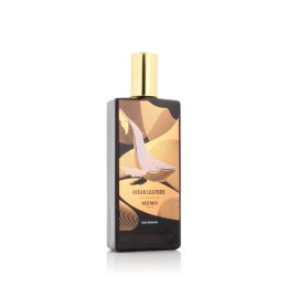 Perfumy Unisex Memo Paris EDP Ocean Leather 75 ml