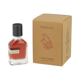 Perfumy Unisex Orto Parisi EDP Terroni 50 ml