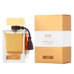 Perfumy Unisex Rasasi Qasamat Ebhar EDP 65 ml