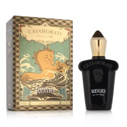 Perfumy Unisex Xerjoff EDP Casamorati 1888 Regio 30 ml