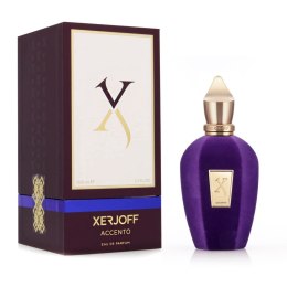 Perfumy Unisex Xerjoff EDP V Accento 100 ml