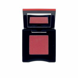 Cień do Oczu Shiseido POP PowderGel Nº 3 Fuwa-Fuwa Peach