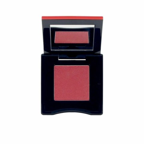 Cień do Oczu Shiseido 730852177079 Nº 3 Fuwa-Fuwa Peach 2 g Cień do Oczu Shiseido 730852177079 Nº 3 Fuwa-Fuwa Peach 2 g