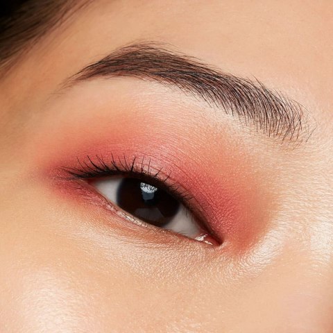 Cień do Oczu Shiseido 730852177079 Nº 3 Fuwa-Fuwa Peach 2 g Cień do Oczu Shiseido 730852177079 Nº 3 Fuwa-Fuwa Peach 2 g