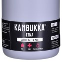 Kambukka kubek termiczny Etna 500ml - Uncertain Grey