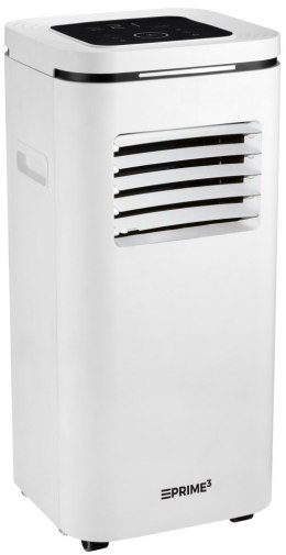 Klimator przenośny Prime3 SAC41