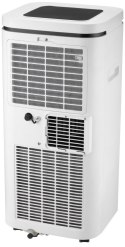 Klimator przenośny Prime3 SAC41