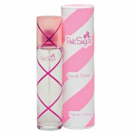 Perfumy Damskie Aquolina EDT Pink Sugar 50 ml