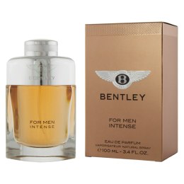 Perfumy Męskie Bentley EDP Bentley For Men Intense 100 ml