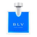 Perfumy Męskie Bvlgari EDT BLV Pour Homme 100 ml